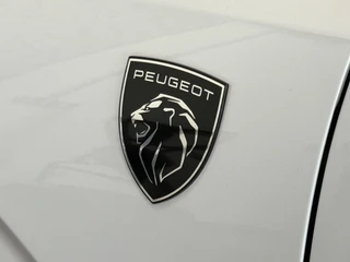 Peugeot 5008 – thumbnail 63