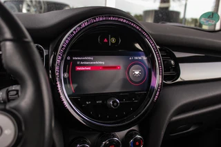 MINI Electric – thumbnail 31