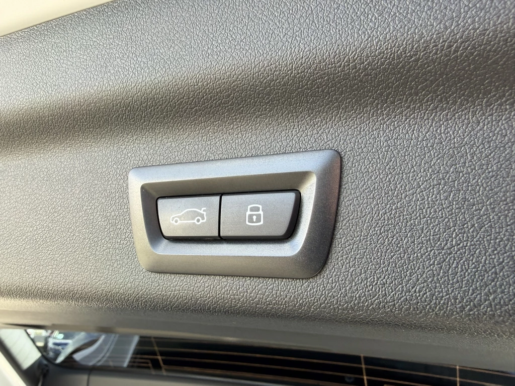 BMW X1 – foto 29