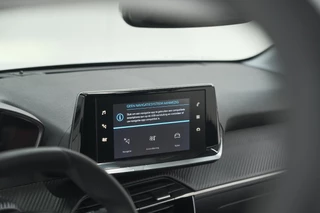 Peugeot 208 – thumbnail 55
