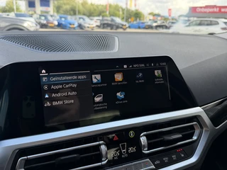 BMW 3 Serie – thumbnail 28