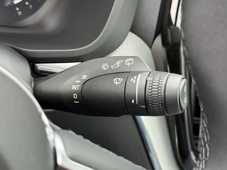 Volvo XC60 – thumbnail 19