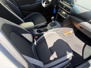 Hyundai Kona – thumbnail 27