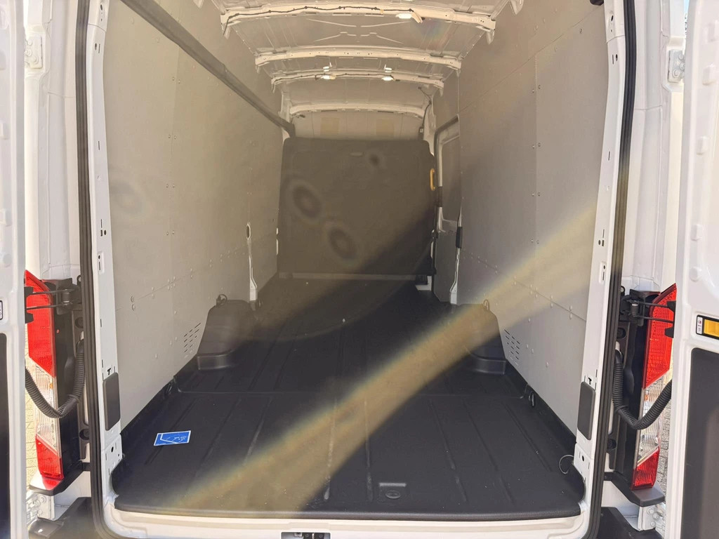 Ford Transit – foto 27