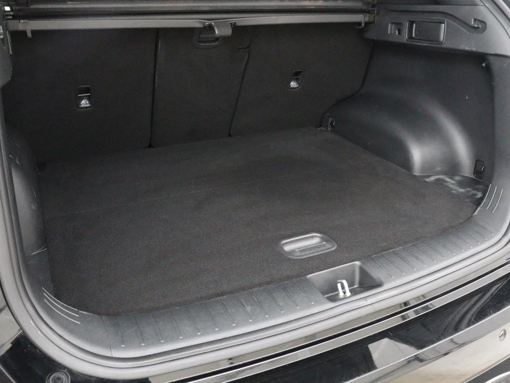 Kia Sportage – foto 17