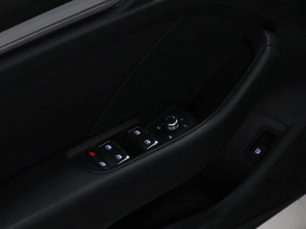Audi A3 – foto 13