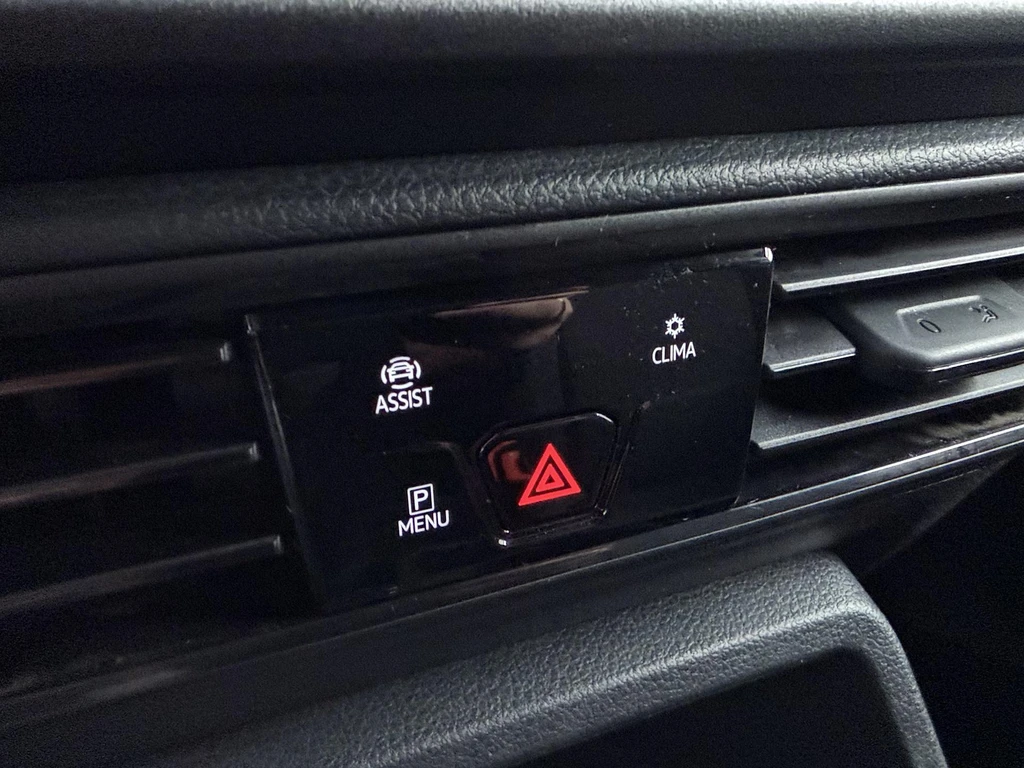 Volkswagen Caddy – foto 35