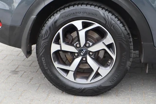 Kia Sportage – thumbnail 82