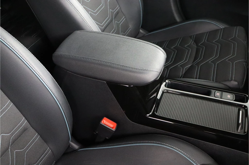 Kia Ceed – foto 66