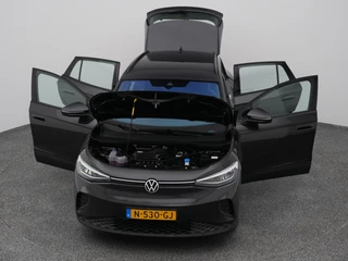 Volkswagen ID.4 – thumbnail 19
