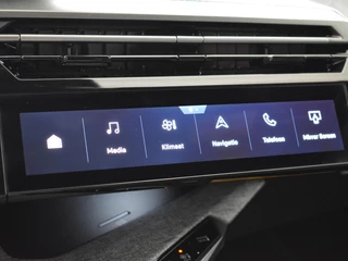 Peugeot e-3008 – thumbnail 23