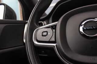 Volvo V60 – thumbnail 28