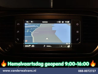 Opel Vivaro – thumbnail 6
