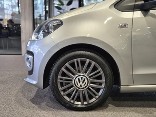 Volkswagen up! – thumbnail 14