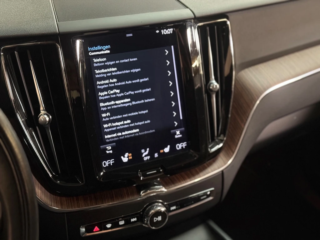 Volvo XC60 – foto 26