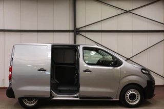 Fiat Scudo – thumbnail 5