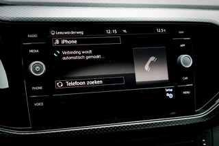 Volkswagen T-Cross – thumbnail 31