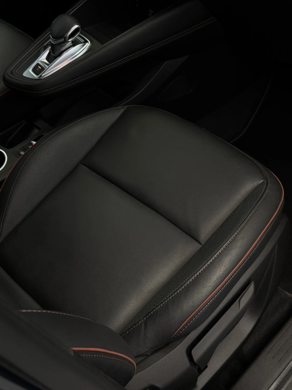 Renault Captur – foto 49