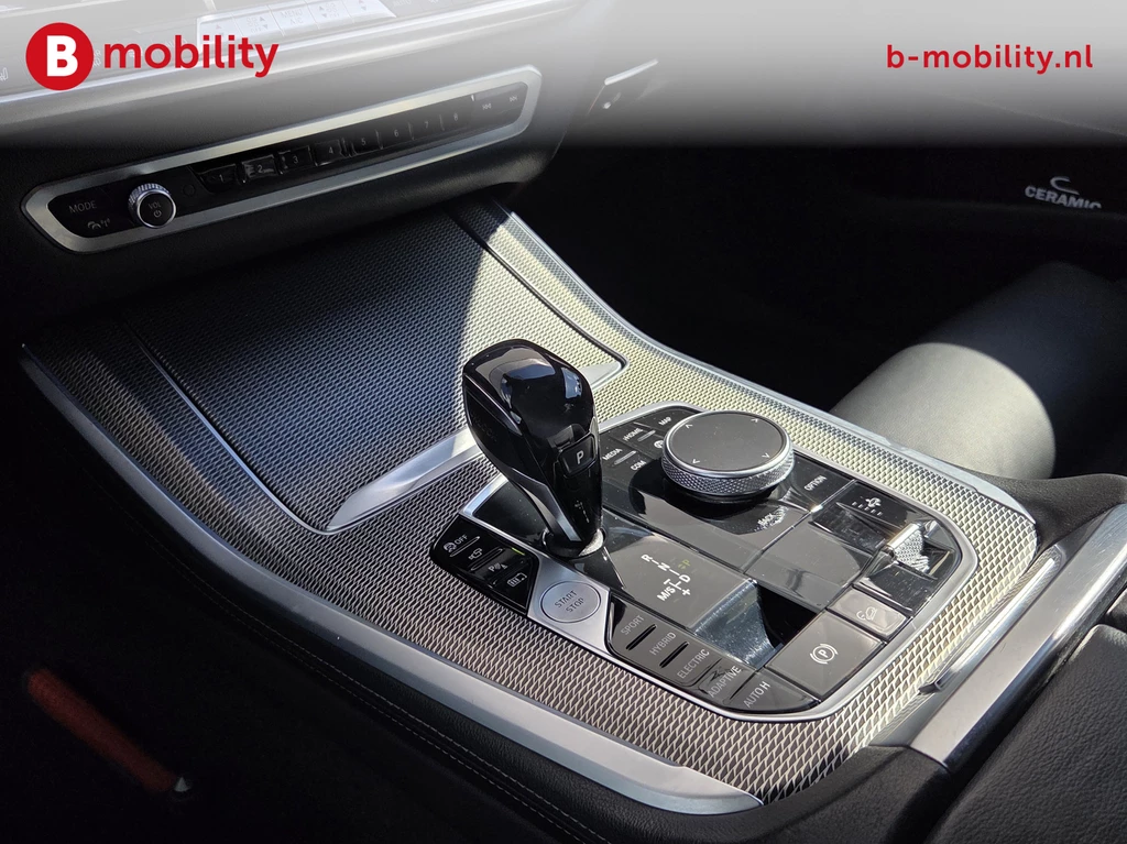 BMW X5 – foto 12