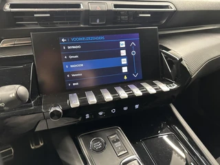 Peugeot 508 – thumbnail 30