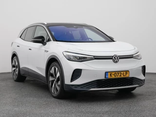 Volkswagen ID.4 – thumbnail 13
