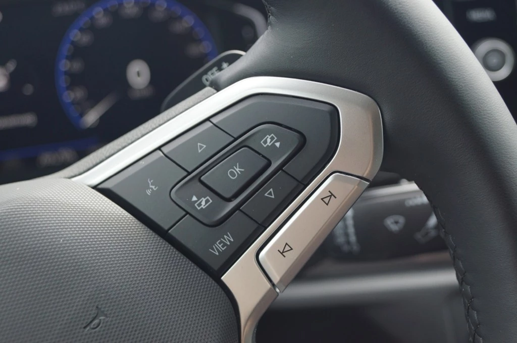 Volkswagen Polo – foto 40