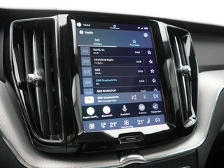 Volvo XC60 – thumbnail 42