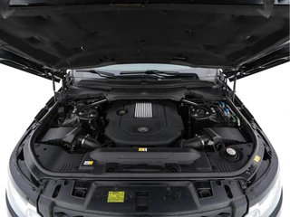 Land Rover Range Rover Sport – thumbnail 29