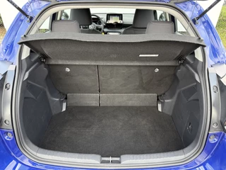 Toyota Yaris – thumbnail 29