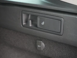 Volkswagen Passat – thumbnail 54