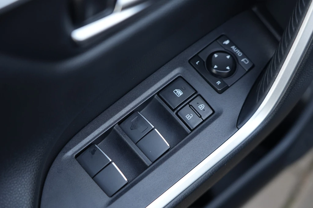 Toyota RAV4 – foto 21