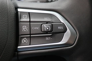 Jeep Compass – thumbnail 41