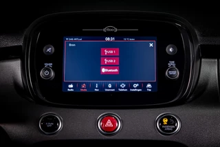 Fiat 500X – thumbnail 51