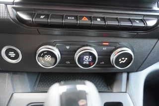 Renault Kangoo – thumbnail 24