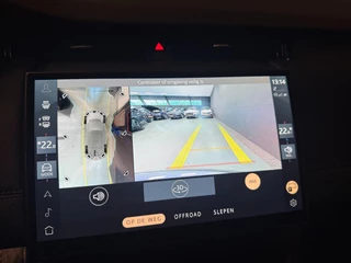 Land Rover Discovery Sport – thumbnail 66