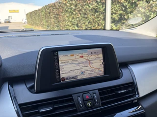 BMW 2 Serie – thumbnail 16
