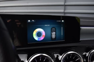 Mercedes-Benz A-Klasse – thumbnail 18