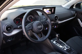 Audi Q2 – thumbnail 5