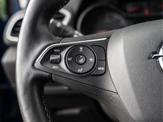 Opel Grandland X – thumbnail 34
