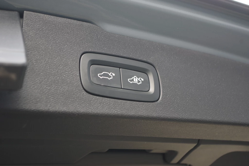 Volvo V60 – foto 20
