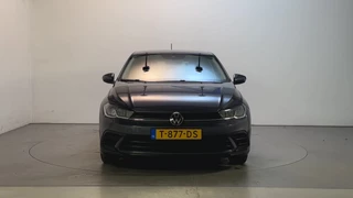 Volkswagen Polo – thumbnail 8