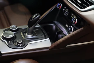Alfa Romeo Stelvio – thumbnail 35