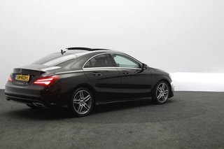 Mercedes-Benz CLA – thumbnail 6