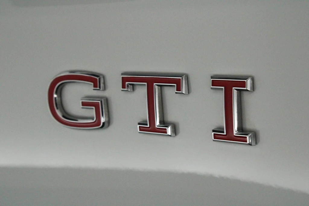 Volkswagen Golf – foto 41