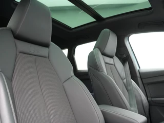 Audi Q4 e-tron – thumbnail 16