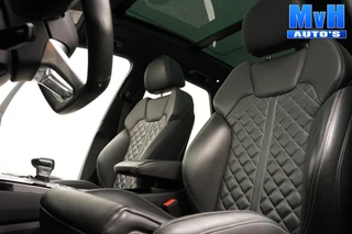 Audi Q5 – thumbnail 22