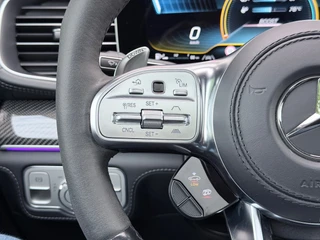 Mercedes-Benz GLE – thumbnail 17
