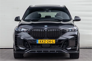 BMW X5 – thumbnail 9