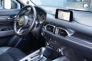 Mazda CX-5 – thumbnail 7