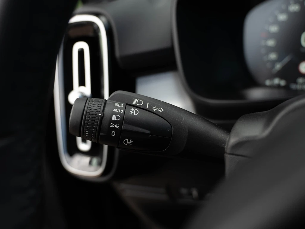 Volvo XC40 – foto 39